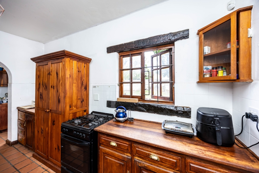 3 Bedroom Property for Sale in Dorchester Heights Eastern Cape